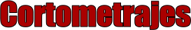 Cortometrajes
